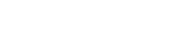 venus agritech