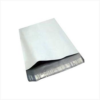 tamper proof bags