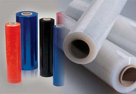 LD LINER BAGS