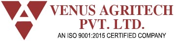 venus agritech
